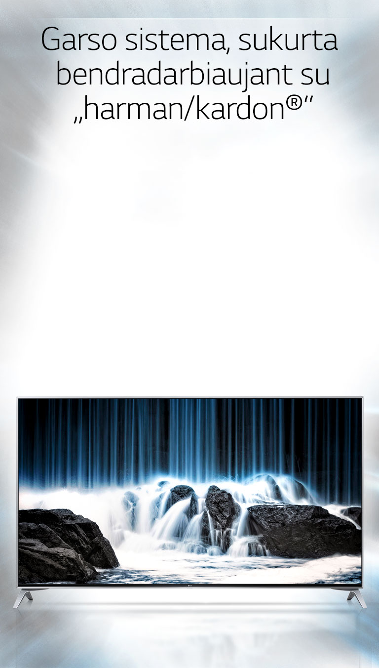 08_Mobile_harmankardon_new