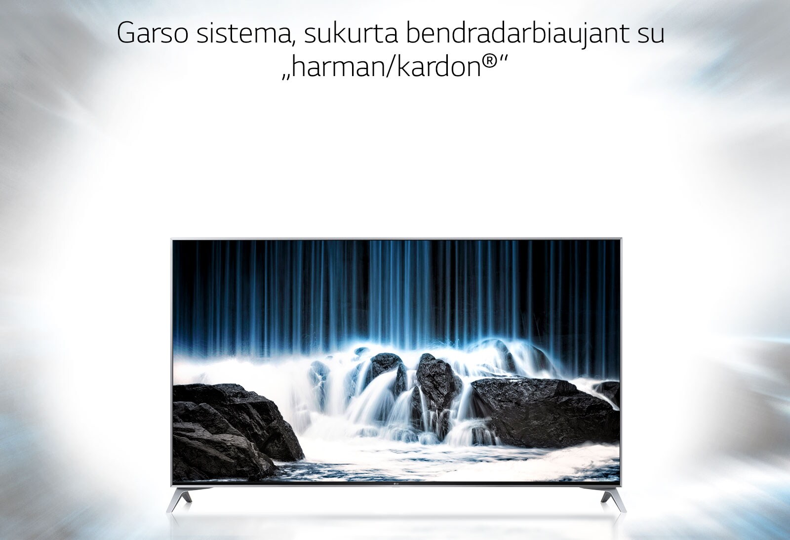 08_SJ80_B_harmankardon_new