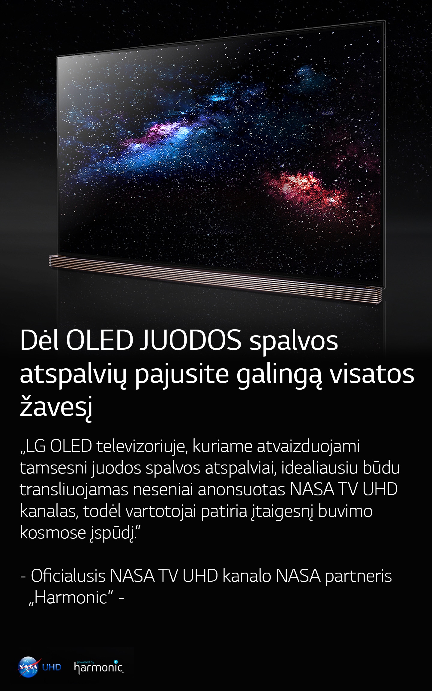 08_mobile_OLED-TV-65_Ultra-HD-UPDATED1