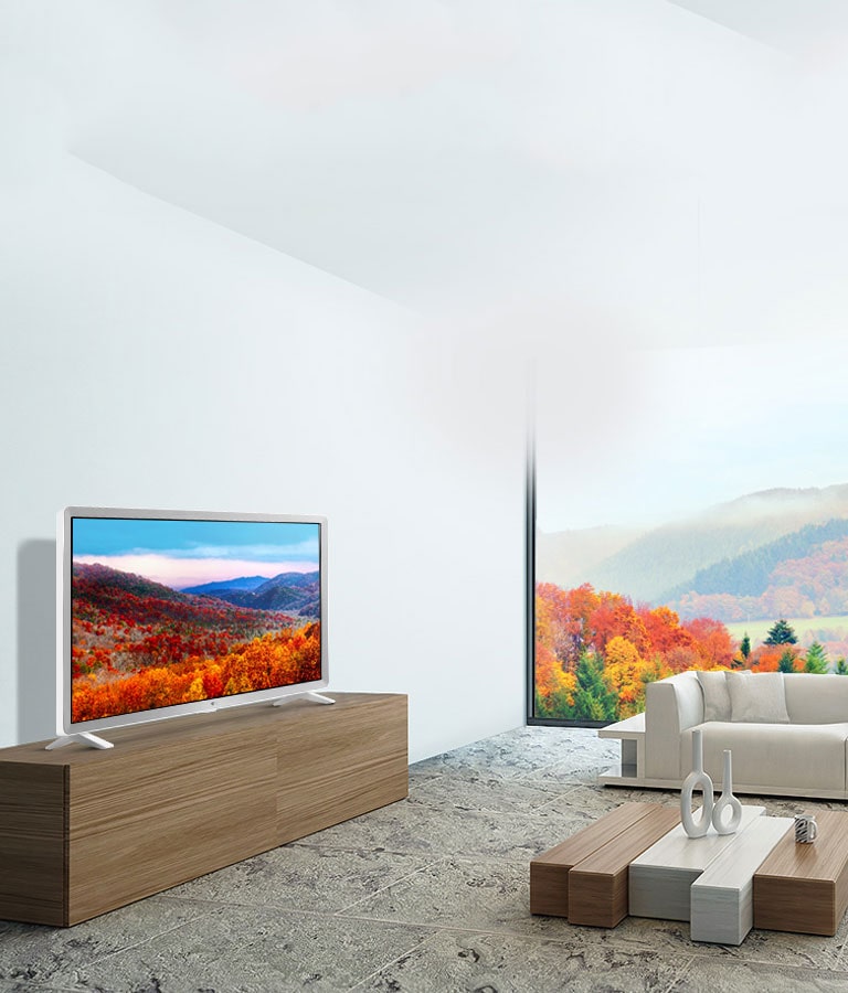 Dailus tiek iš vidaus, tiek iš išorės2