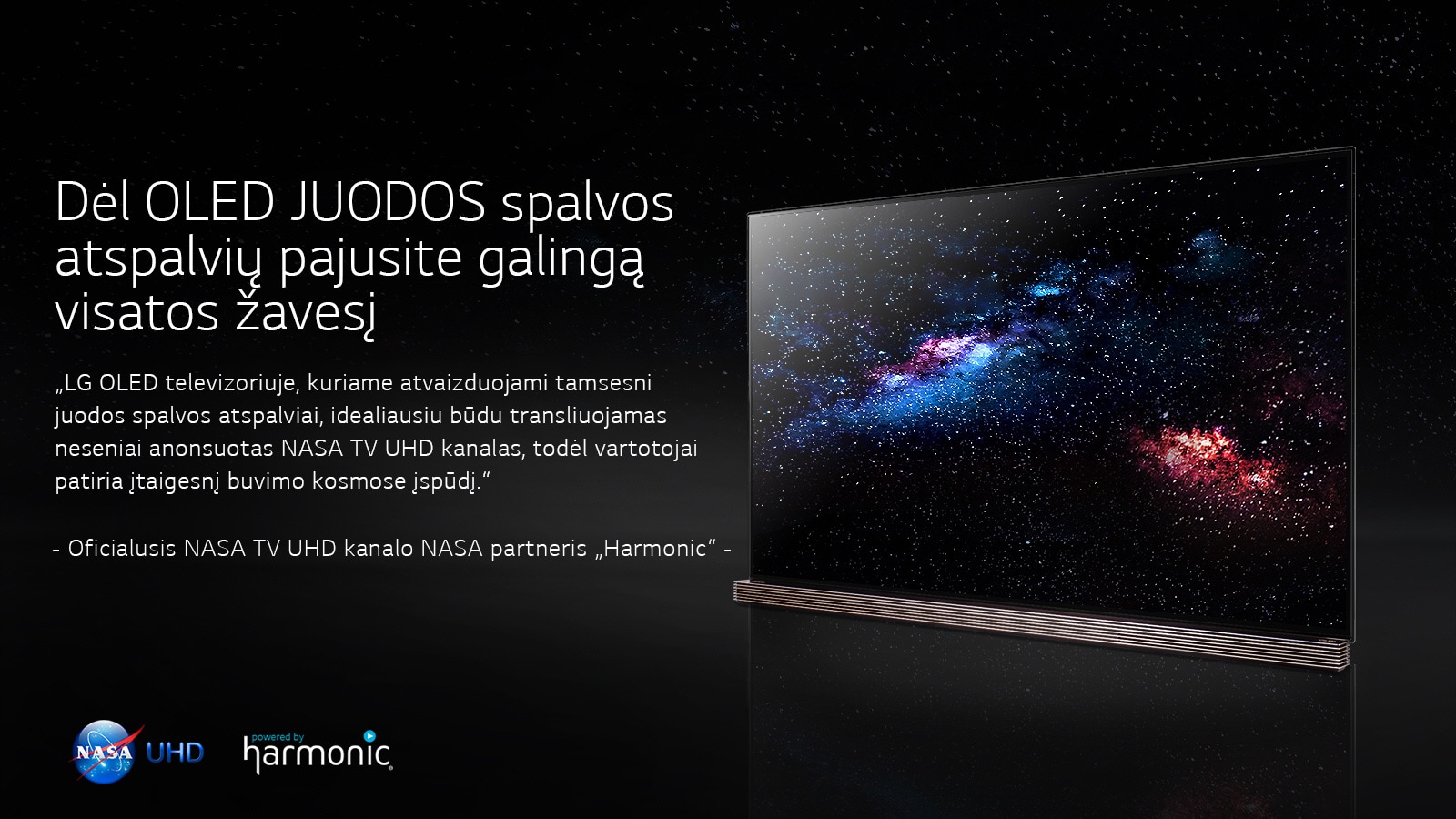 10_PC_OLED-TV-65_OLED-Blackedited