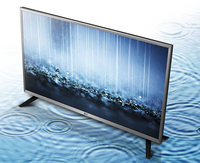 Puikus garsas – „Virtual Surround Plus<br>2