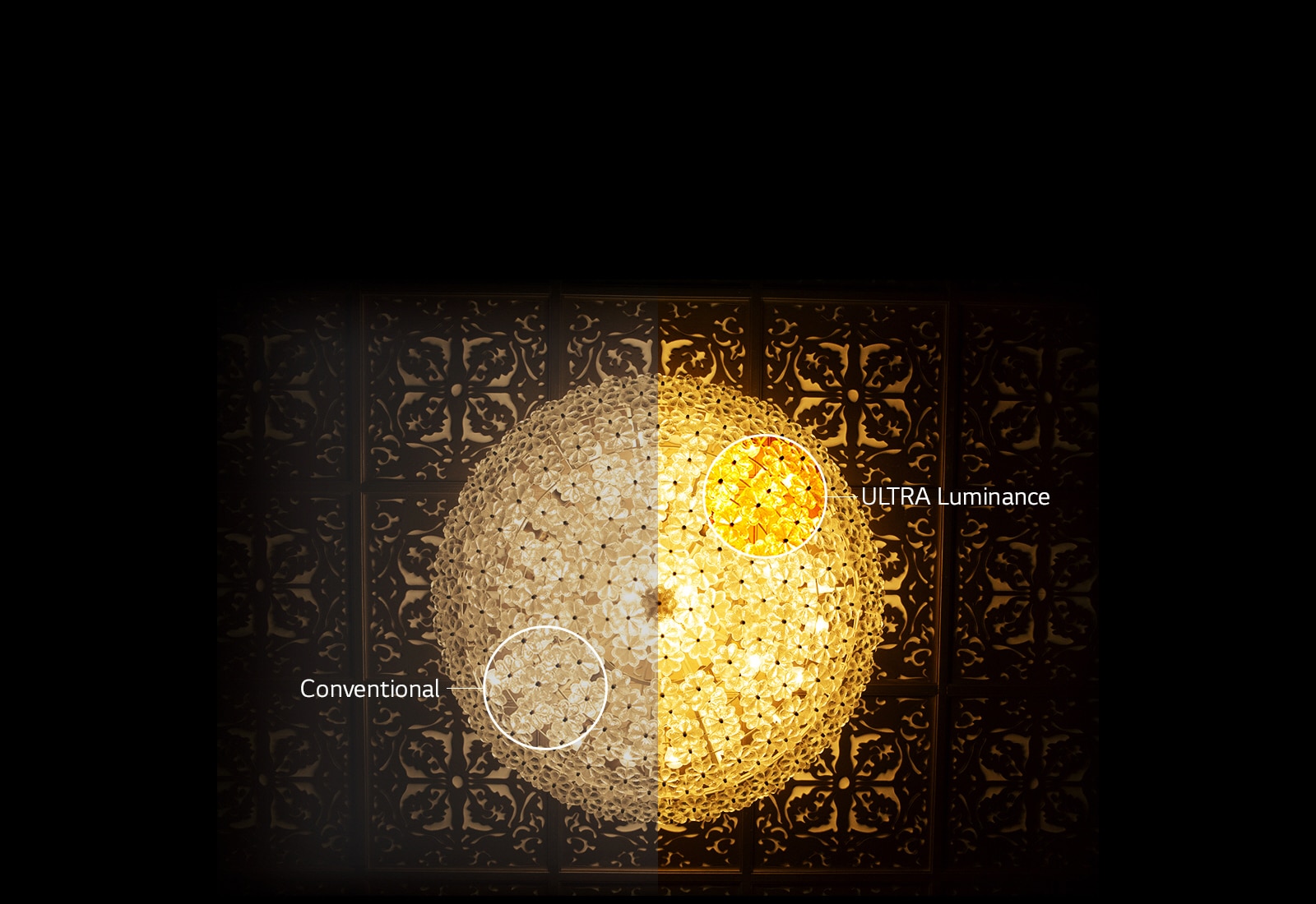 ULTRA Luminance1