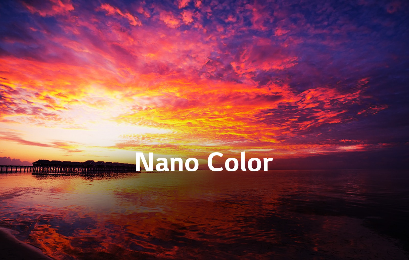 D05_TV-NanoCell-SM98-04-Nano-Color-Full-array-Desktop_v1
