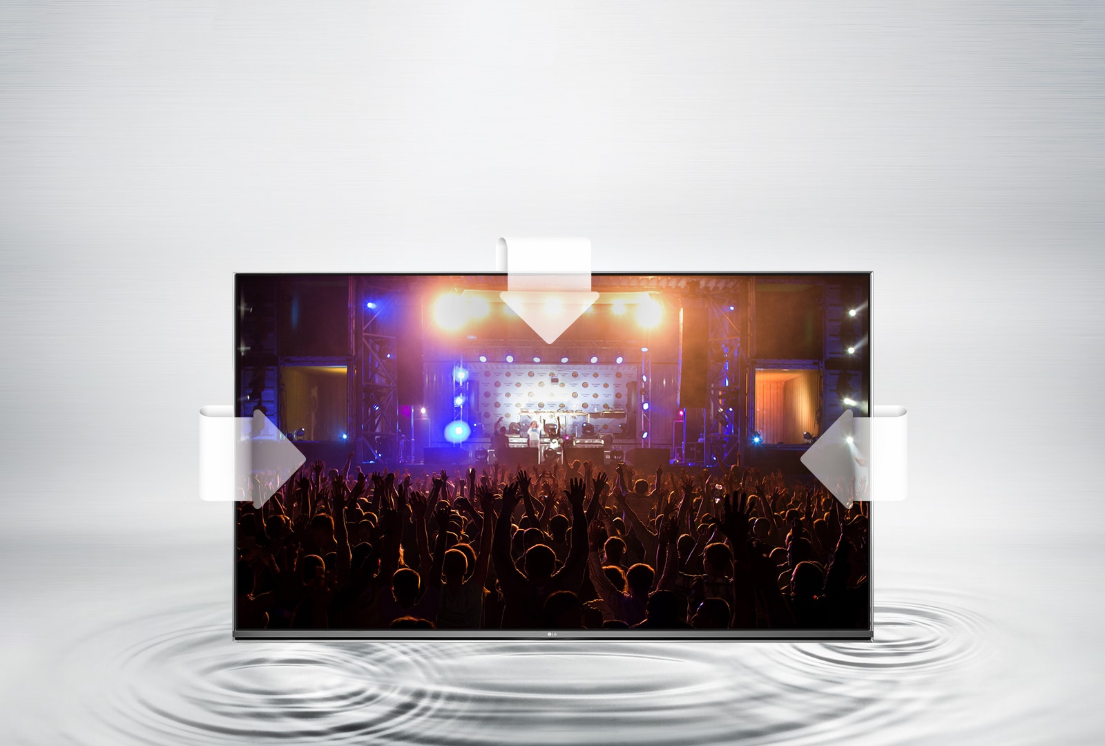 ULTRA Surround1