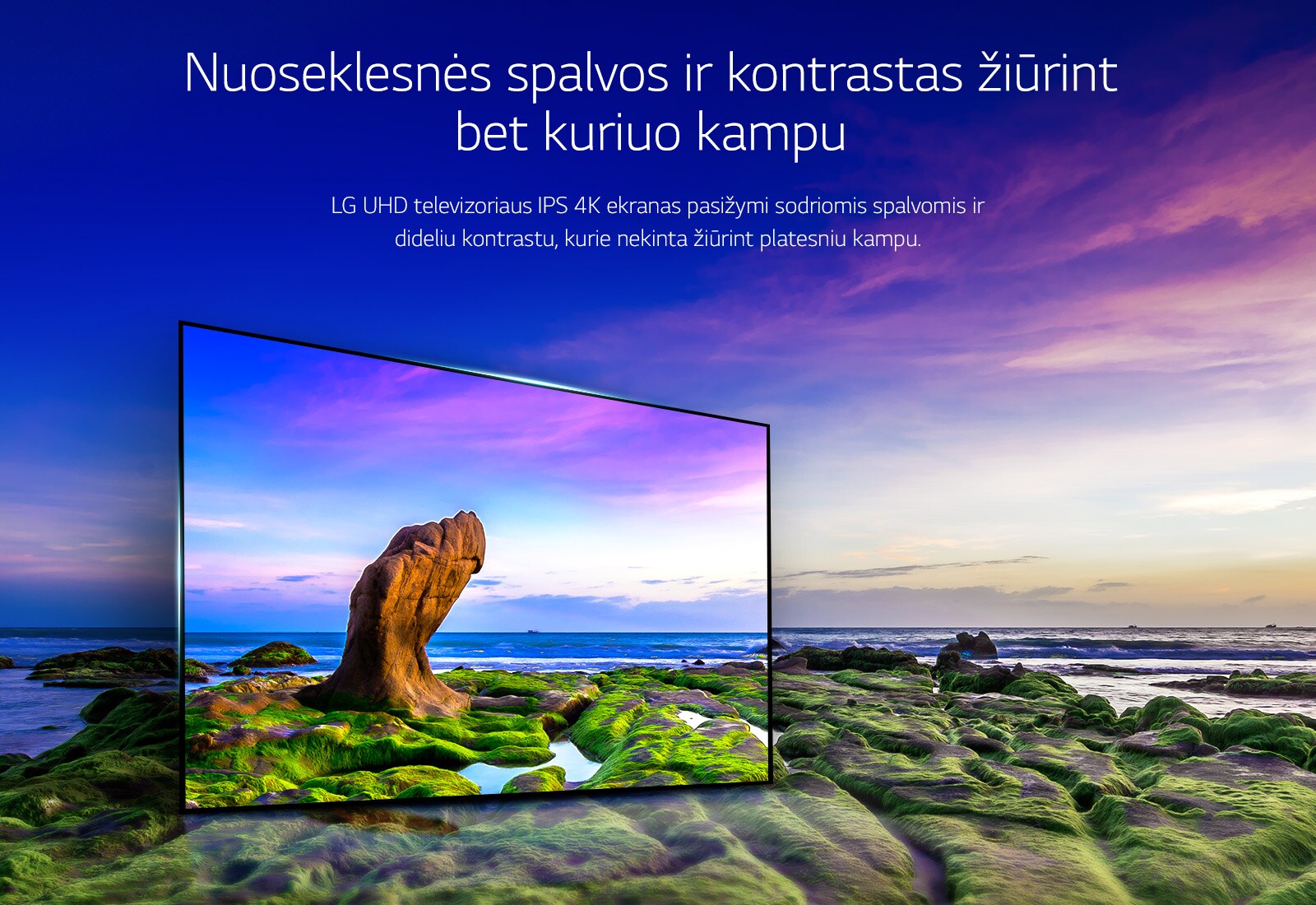 Des_01_UJ75_B_IPS-4K_main_V4.0