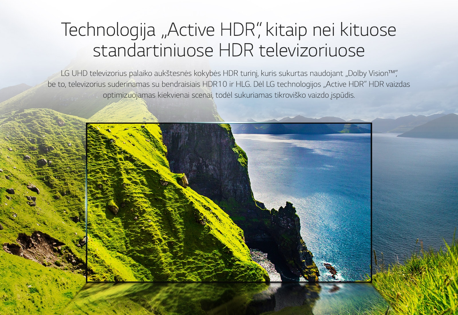 Des_02_UJ75_B_Active-HDR-with-Dolby-Vision_main_V3.0