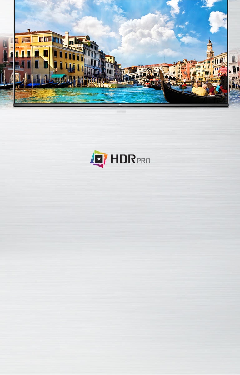  HDR PRO   2