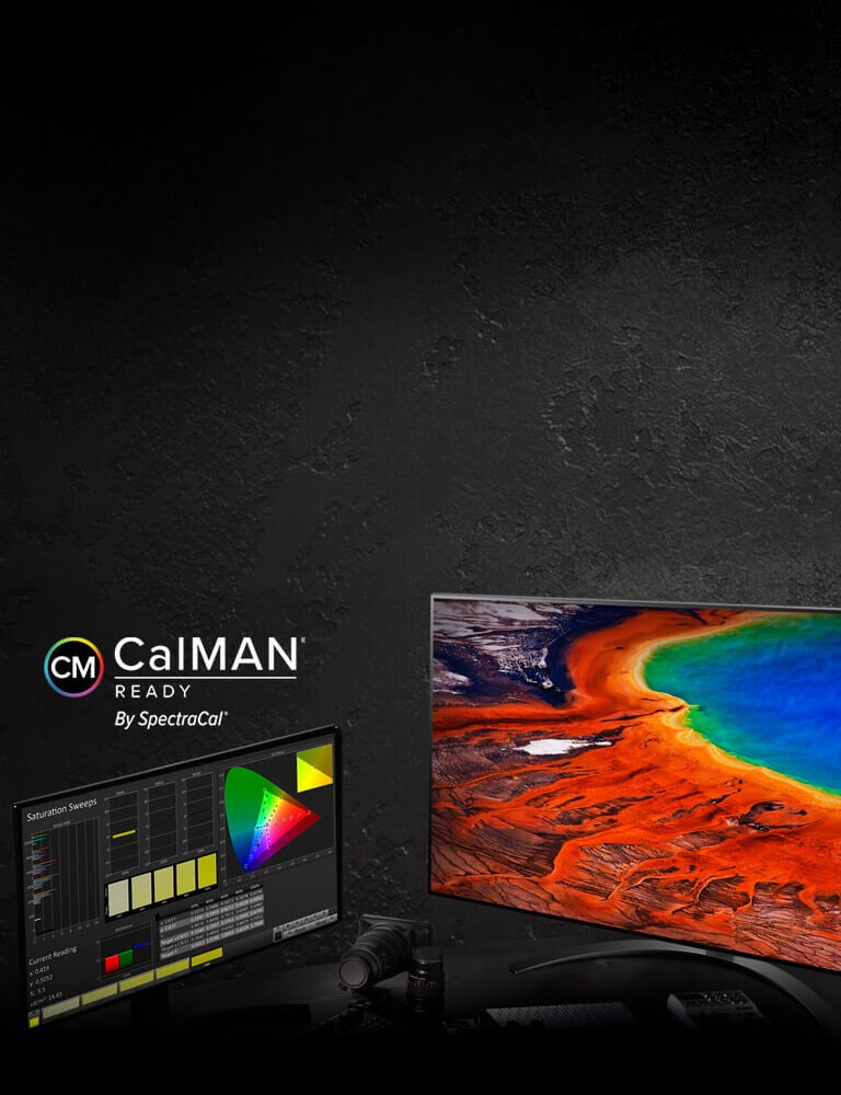 Spalvos atitinka specialistų nustatytus standartus2