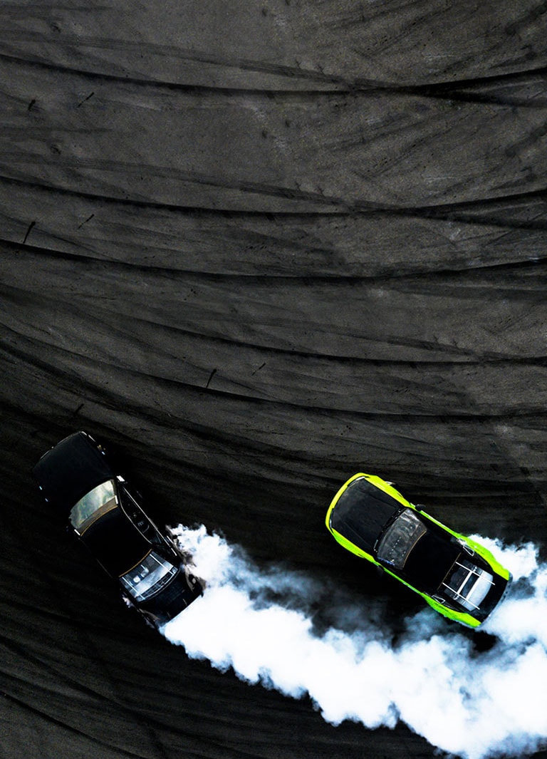 Nepaprastai įtraukiantys<br>4K HDR žaidimai2