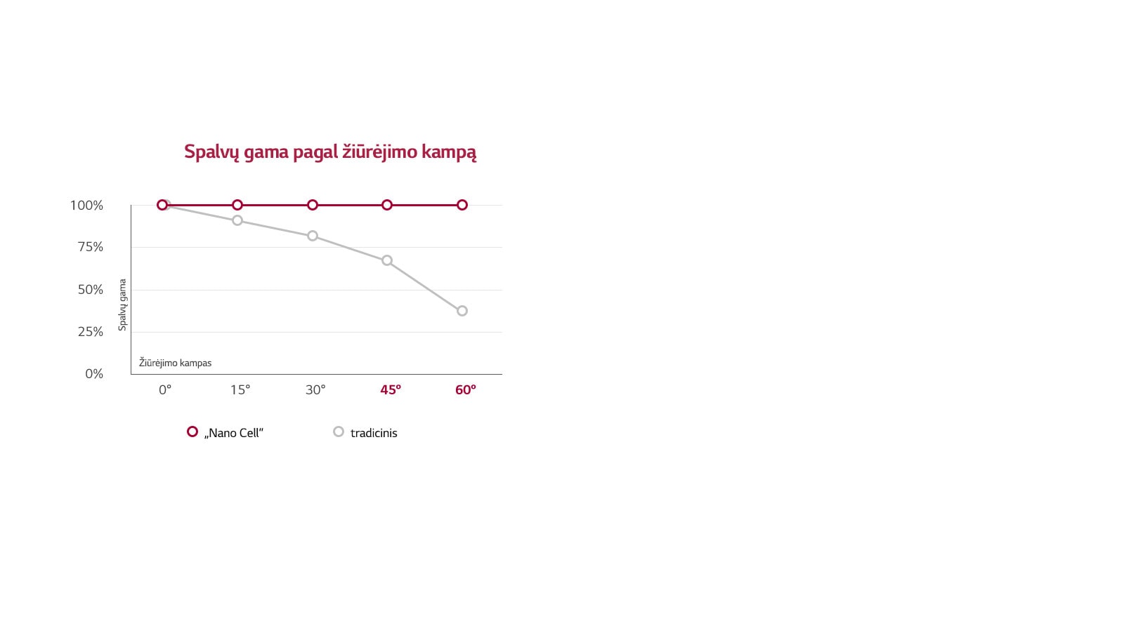 Minipage_Viewing_Angle_03_desktop
