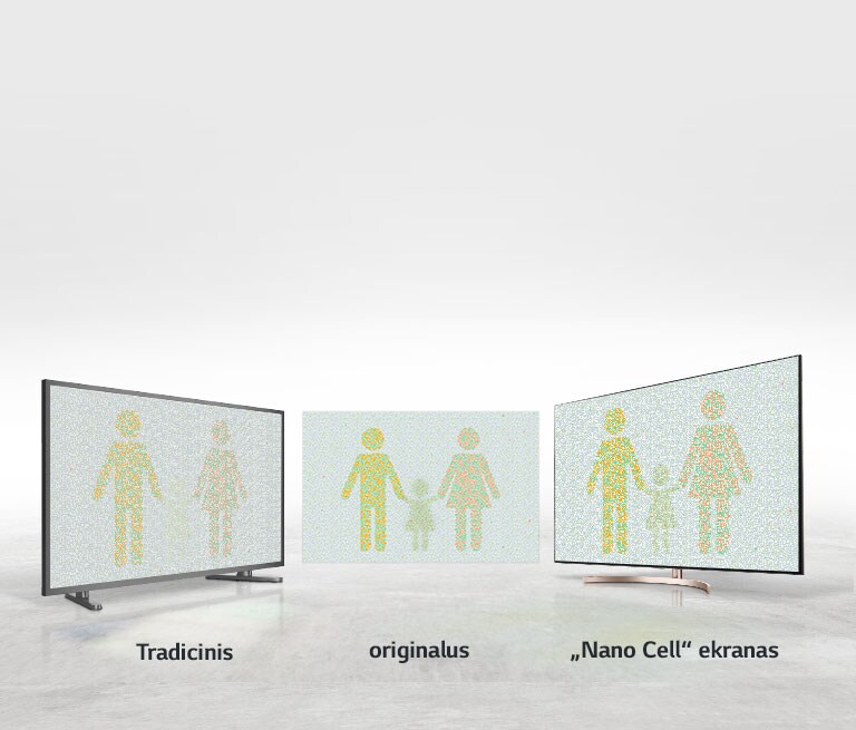 Minipage_Viewing_Angle_05_mobile