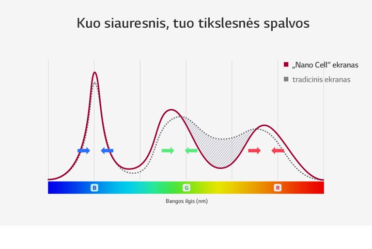 Minipage_Viewing_Angle_06_mobile
