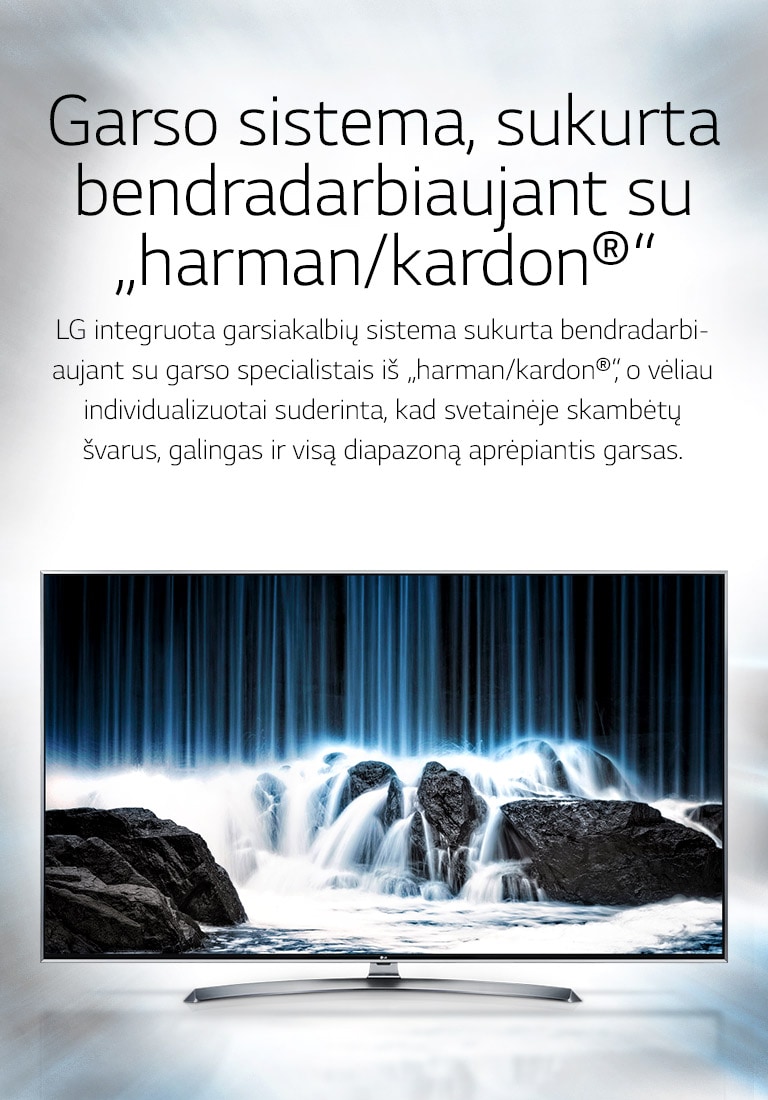 Mob_06_Mobile_Harman-Kardon_V2.0