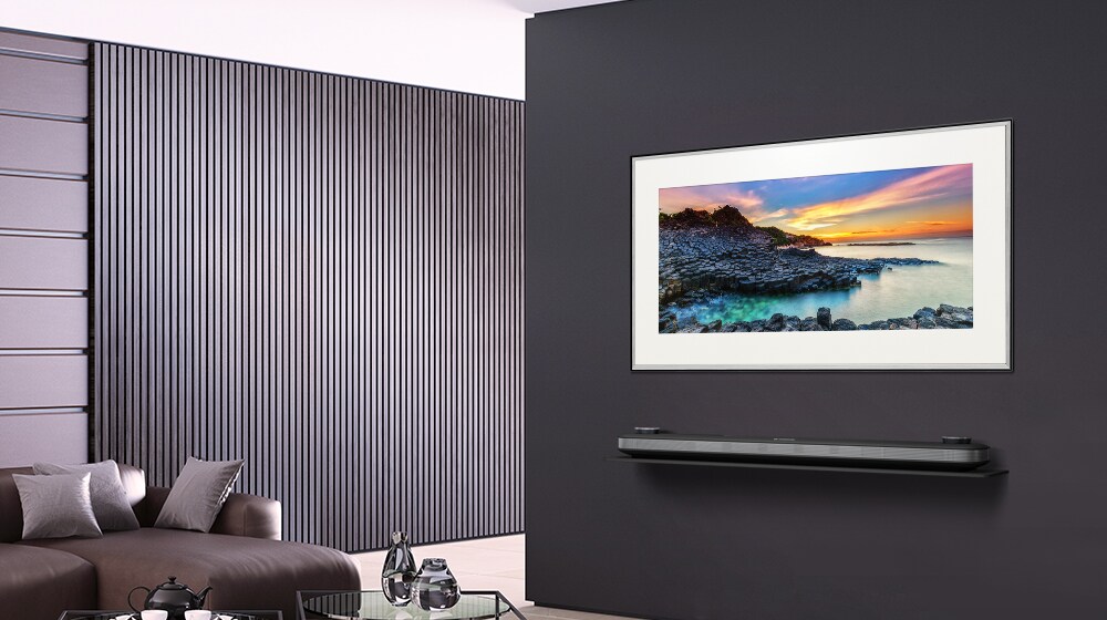 Savo kasdienai suteikite subtilumo<br>2