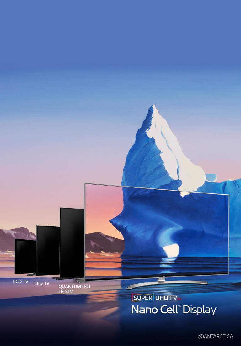 SJ81_Mobile_Intro_main