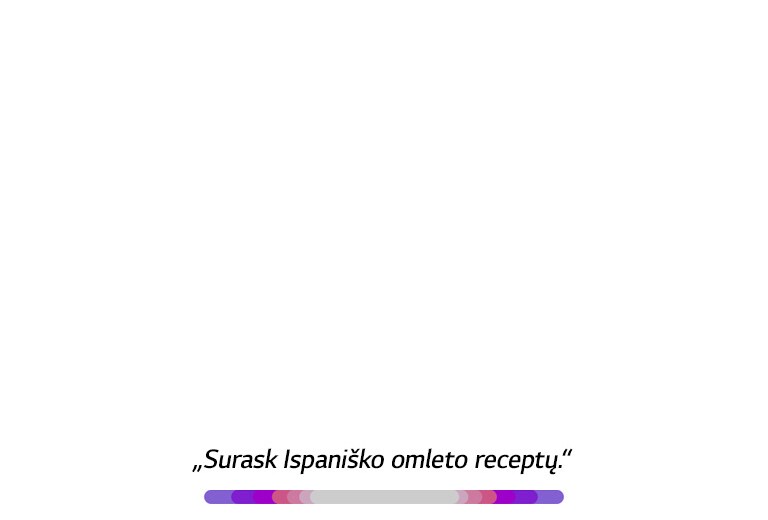 TV-AI(ThinQ)-02-Mobile_01