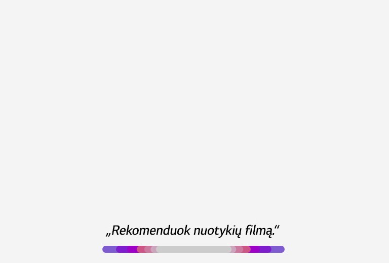 TV-AI(ThinQ)-03-Mobile_01