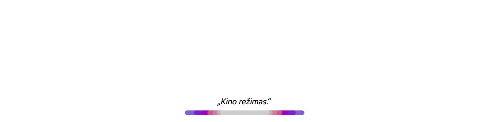 TV-AI(ThinQ)-04-Desktop_01