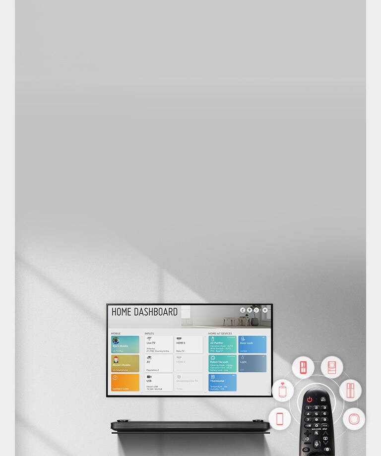 TV-AI(ThinQ)-06-Mobile