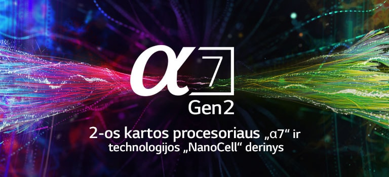 TV-Alpha7-01-Intro-Mobile_v600