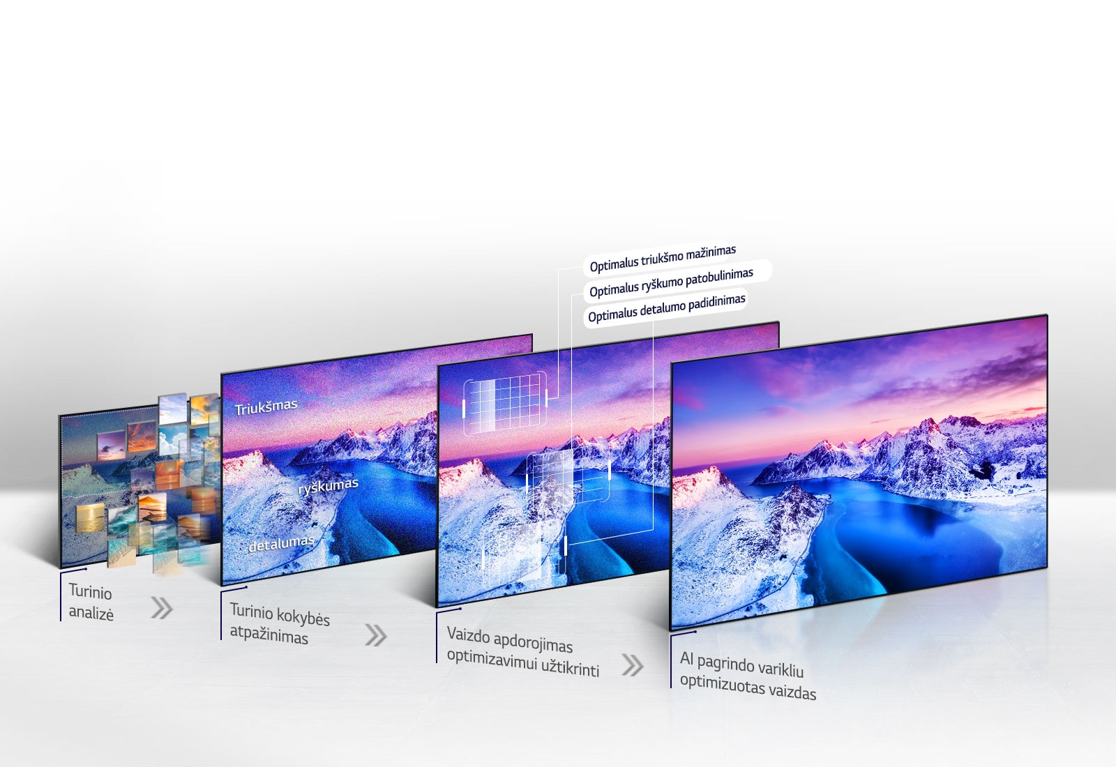 TV-Alpha7-04-AI-Picture-Desktop-v1