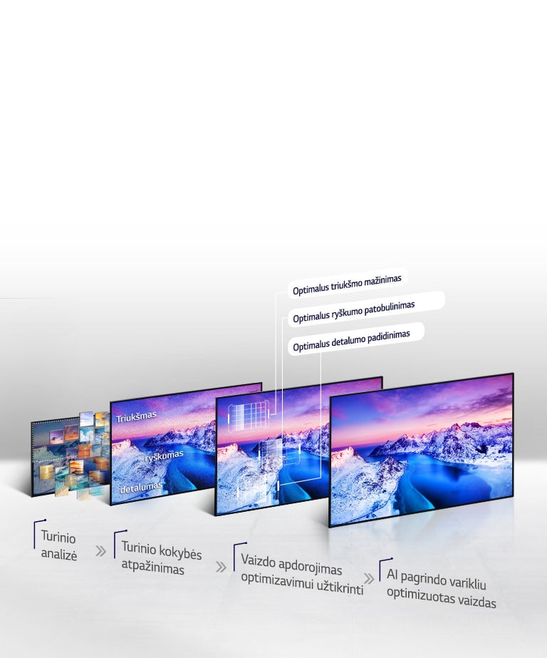 TV-Alpha7-04-AI-Picture-Mobile-v2