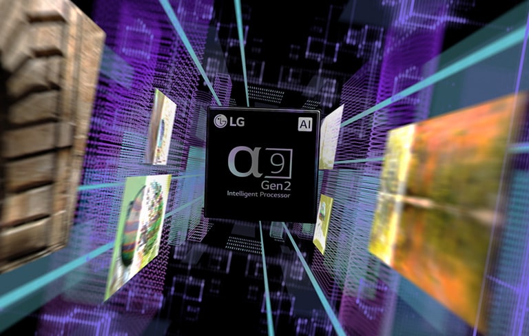 TV-Alpha9-02-Alpha9-All-Thumbnail-Mobile