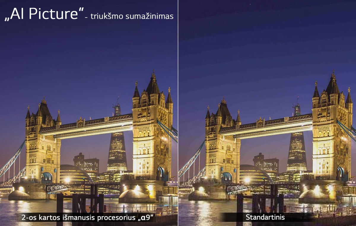 TV-Alpha9-03-AI-Picture-All-Thumbnail-Desktop_v1