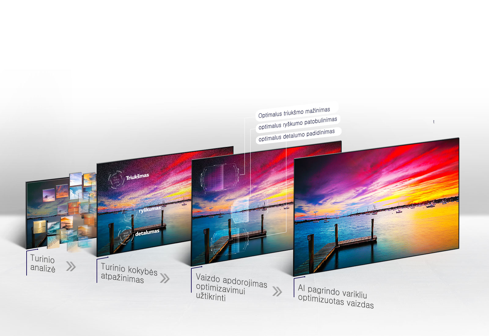 TV-Alpha9-04-AI-Picture-Desktop-V01