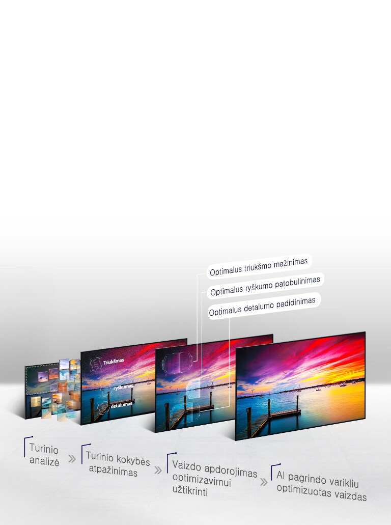 TV-Alpha9-04-AI-Picture-Mobile-V02