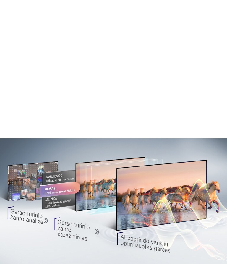 TV-Alpha9-07-AI-Sound-Mobile-V02