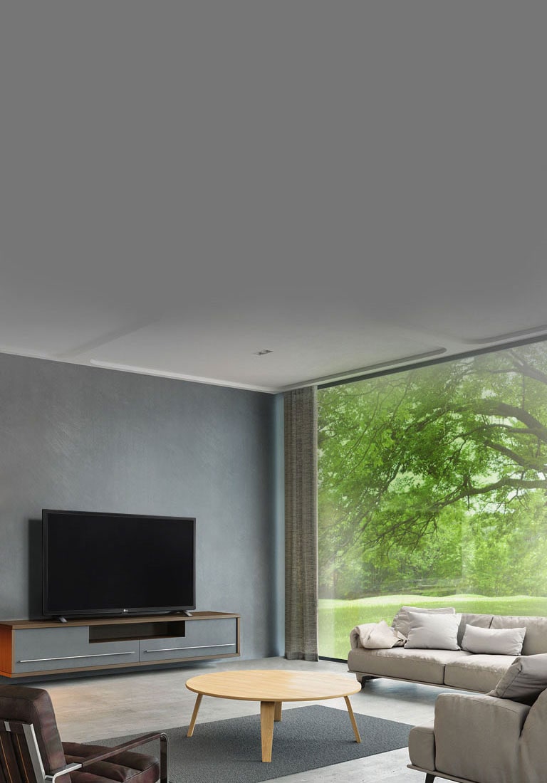 Paprastas, tačiau subtilus dizainas2