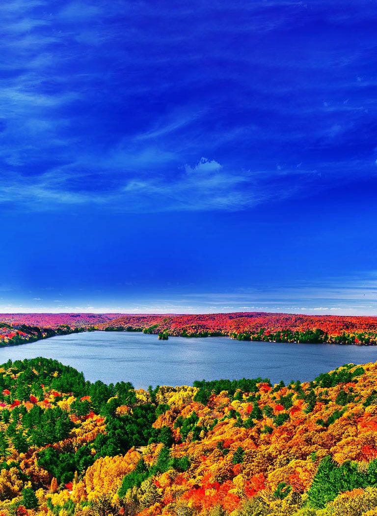 Keturių branduolių procesorius-tikroviškų vaizdų2