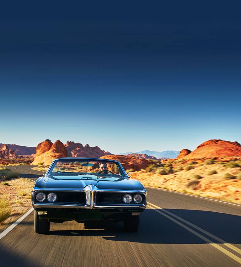 Pasirinkite, prijunkite ir mėgaukitės 2