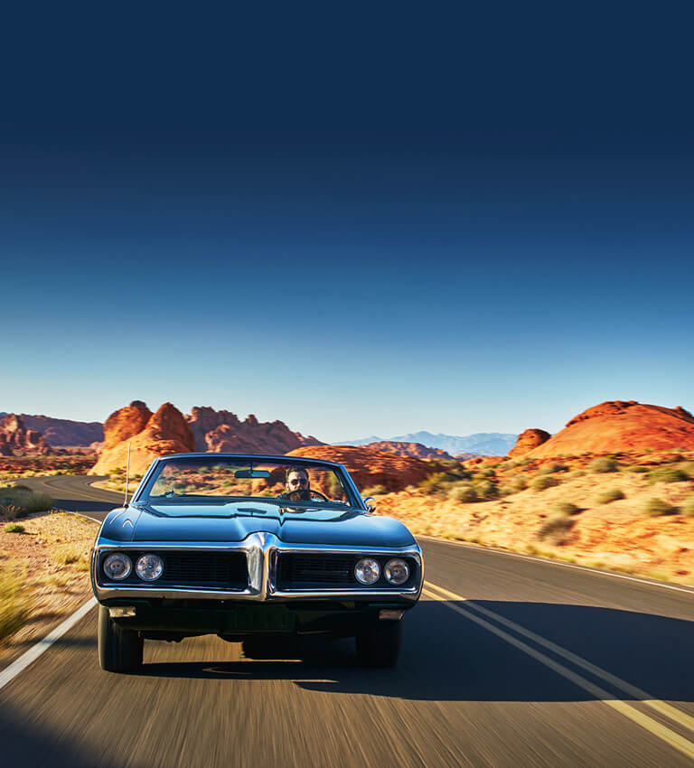 Pasirinkite, prijunkite ir mėgaukitės2