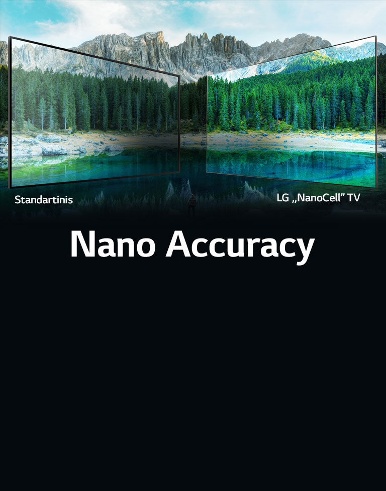 Tikslios spalvos esant plačiam peržiūros kampui2