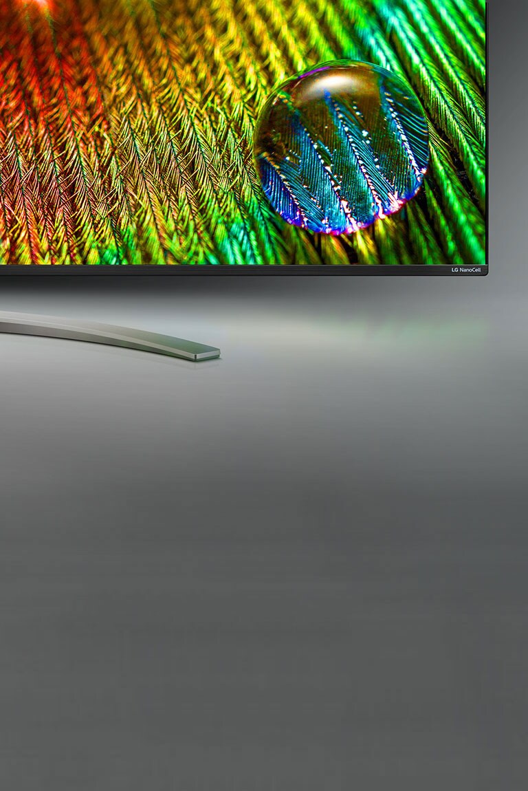 „Real 8K“ – grynos spalvos2