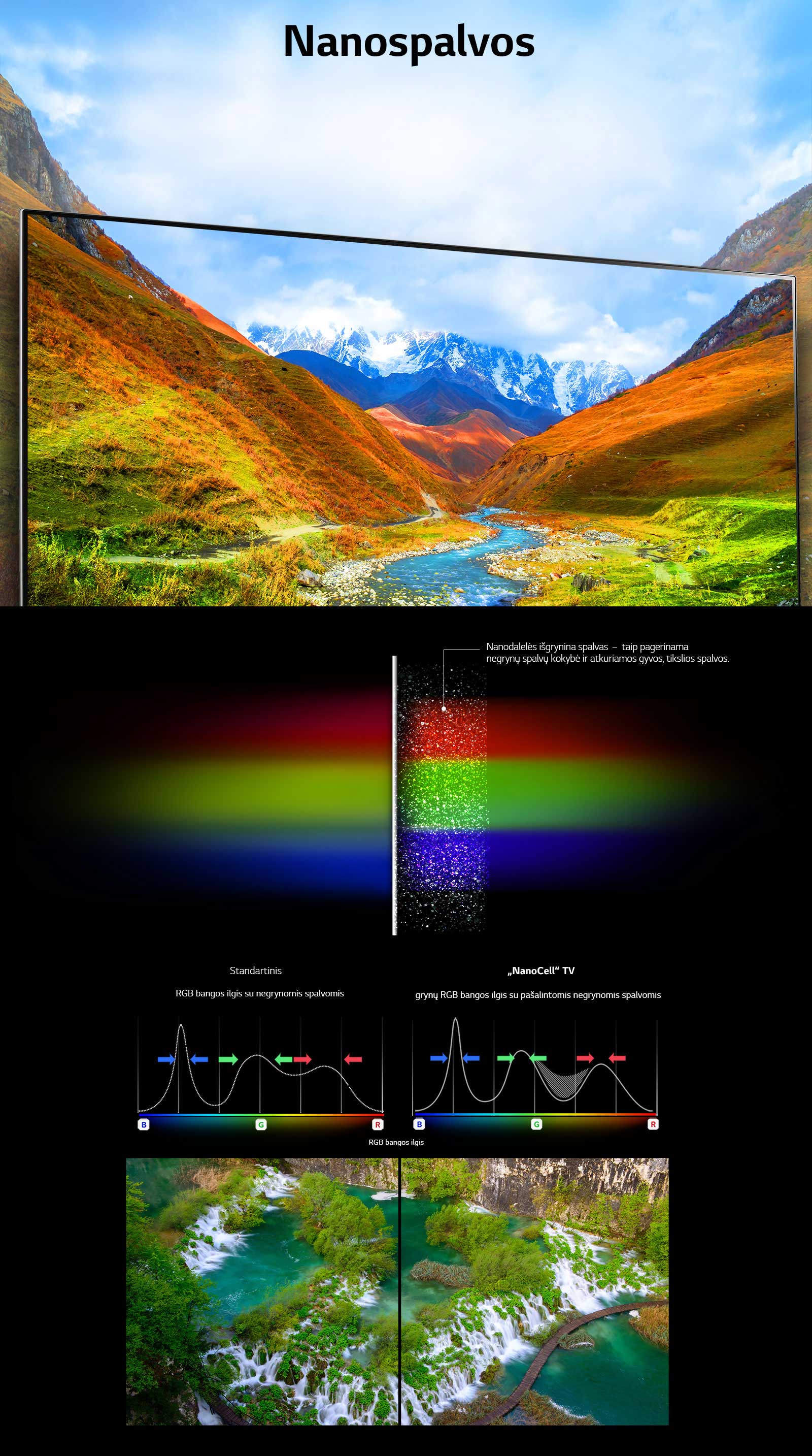 </br>Dar grynesnės spalvos1