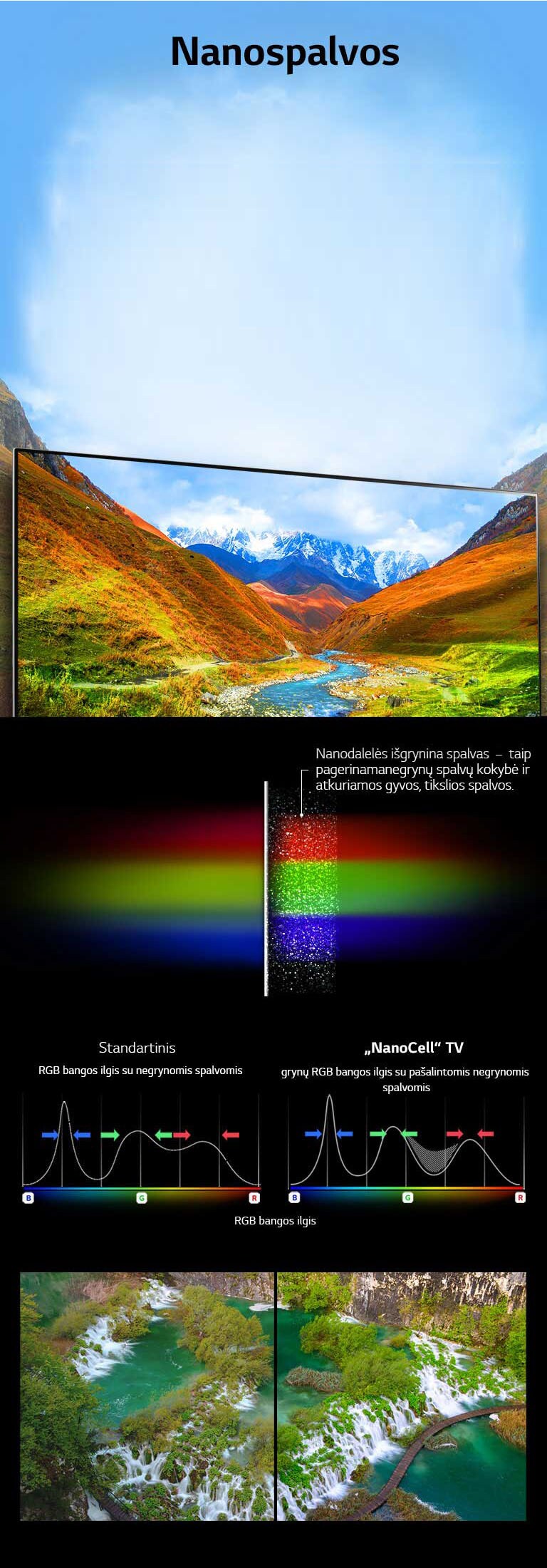 </br>Dar grynesnės spalvos2