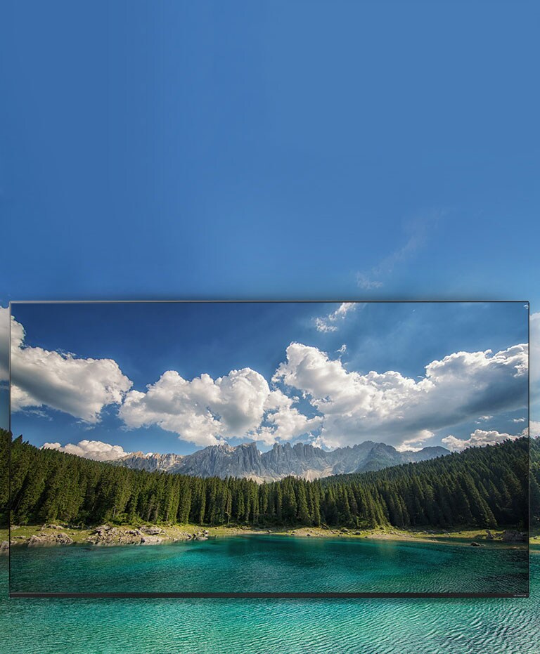 Viso 8K mastelio realybė2