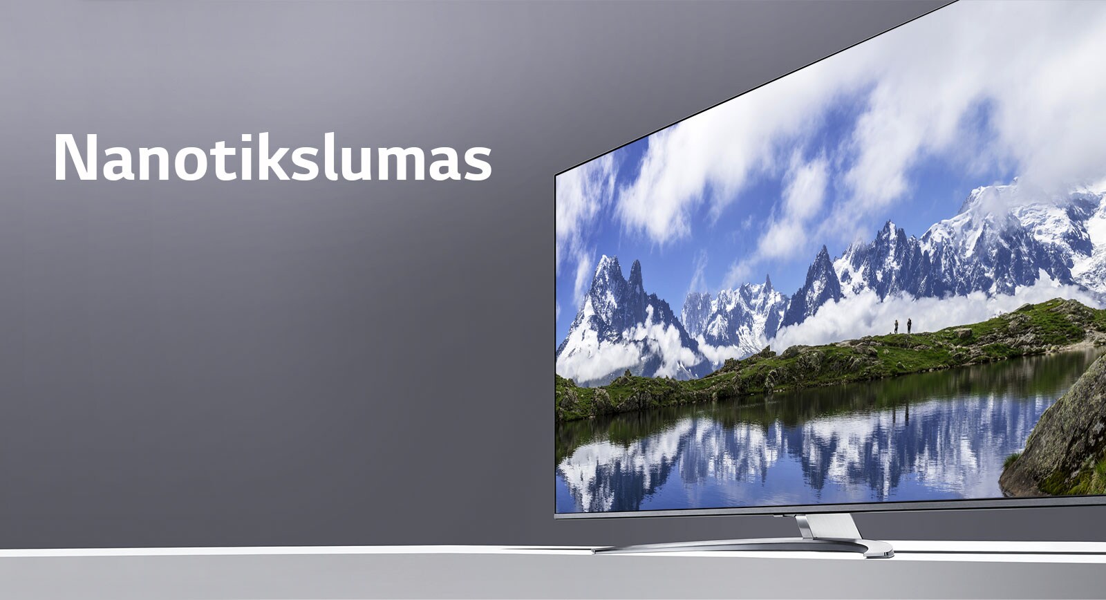 Įspūdingas 8K vaizdas žiūrint pačiu kampu1