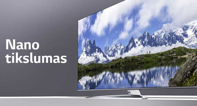 Įspūdingas 8K vaizdas žiūrint pačiu kampu2