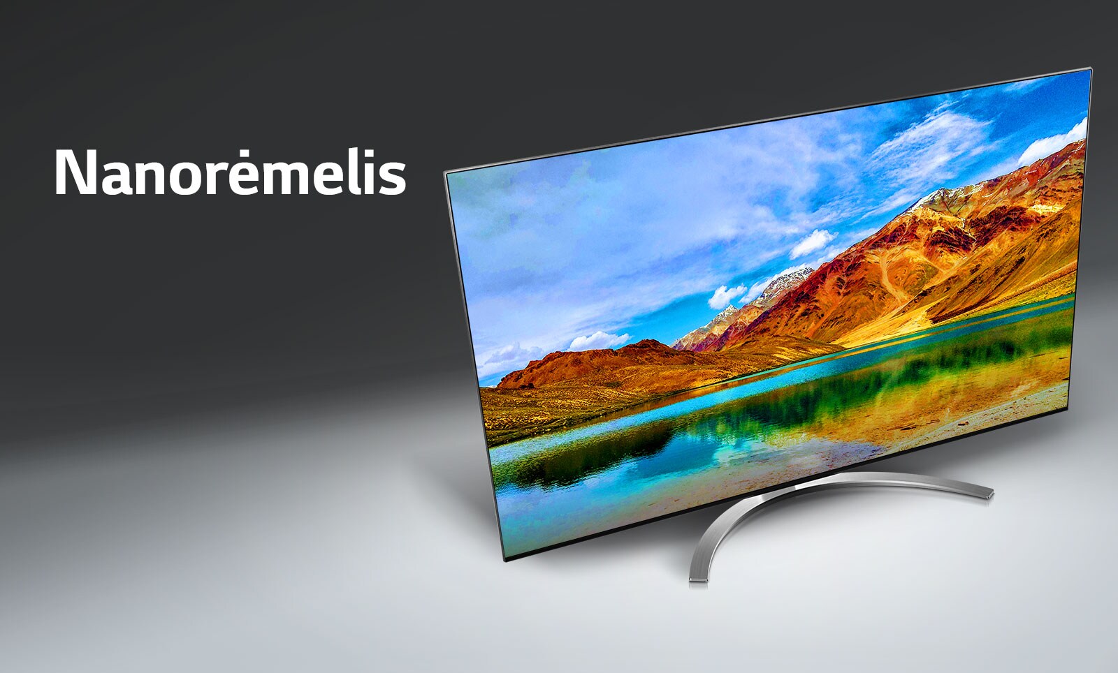 8K tikrovės įspūdingumas1