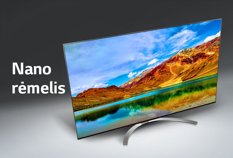 8K tikrovės įspūdingumas2