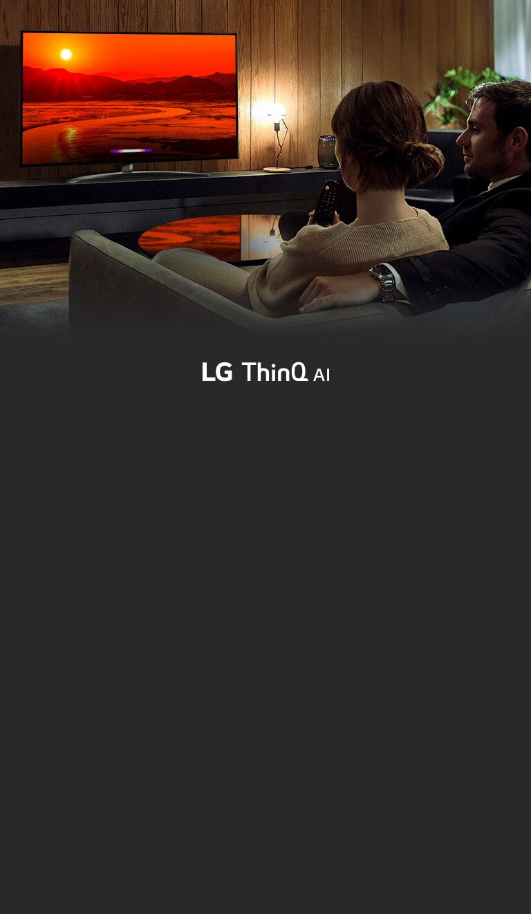 Išmanumas su DI.<br>Išmanumo evoliucija su DI.2