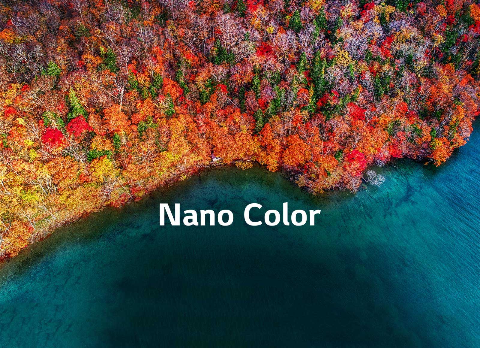 Dar grynesnės spalvos<br>1