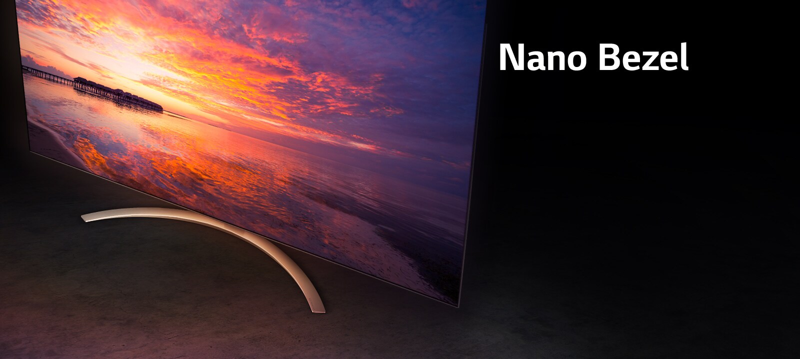 <br><br>Paprastumo ir harmonijos derinys1