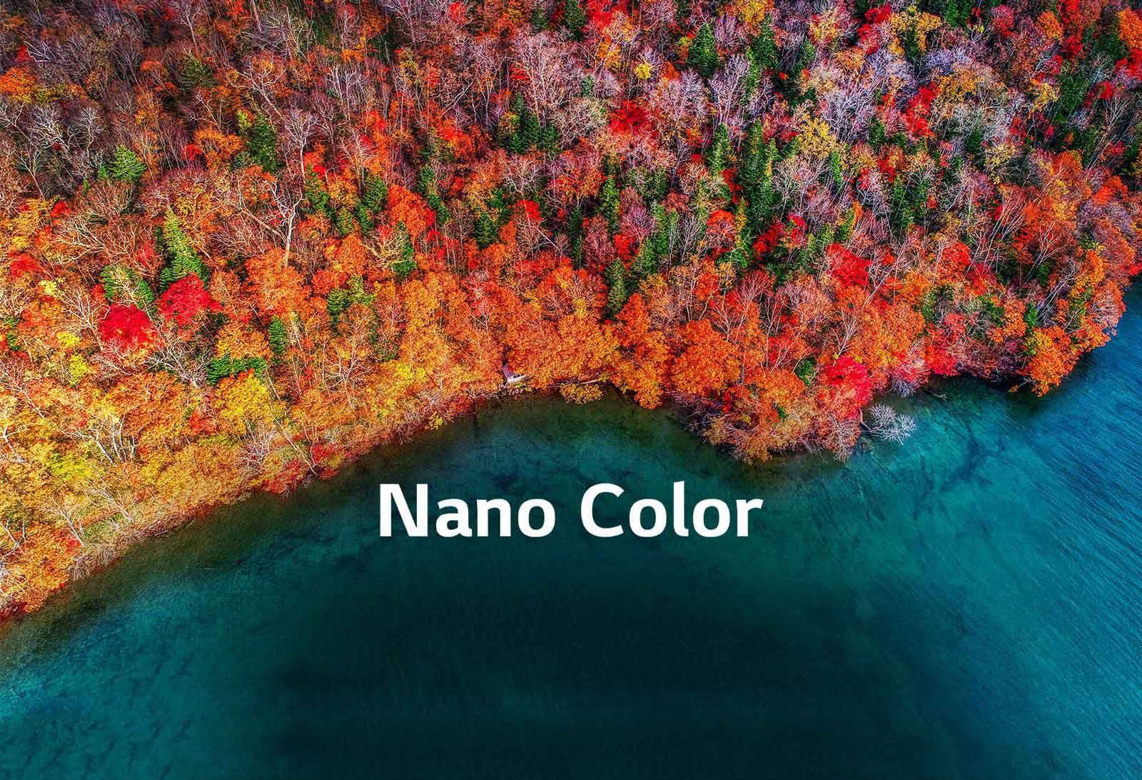 Dar grynesnės spalvos1