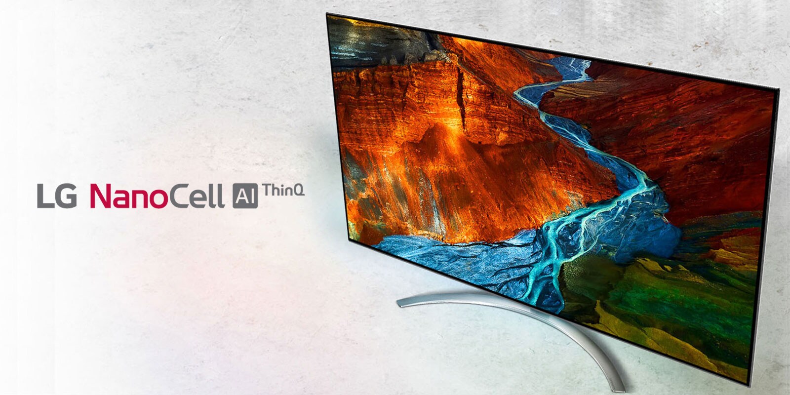 TV-NanoCell-SM95-Banner-C-Desktop_S-v5